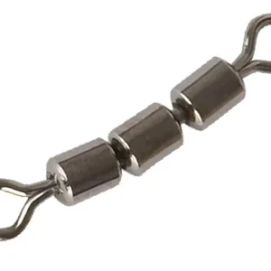 Iron Trout Swivel 22kg 8 Stück Akční Cena